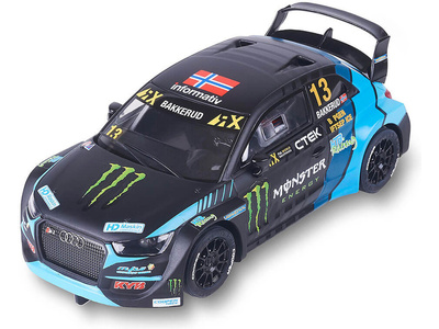 SCXU10319X300.jpg