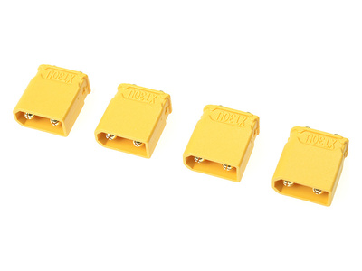 GF-1032-003.jpg