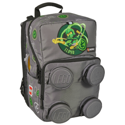 file_en_161185_l.png