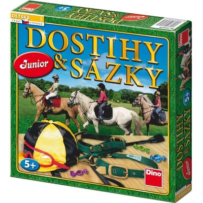 dino-dostihy-a-sazky-junior-spolecenska-hra-89081418.jpg