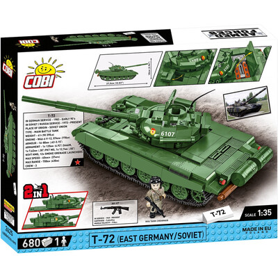 armed-forces-t-72-ddr-soviet-135-65580-k-1-f.jpg