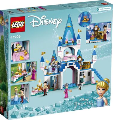 LEGO_43206_Box5_v39.jpg