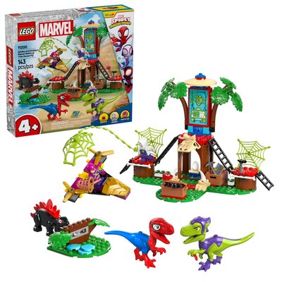 LEGO_11200_boxprod_v39_en-gb.jpg