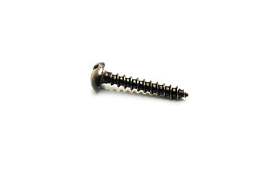 6410.jpg