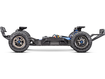 22_68277-4-Slash-4x4-ultimate-Chassis-Side-view.jpg