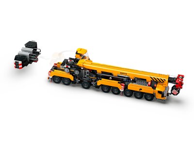 LEGO_60409_alt4.jpg