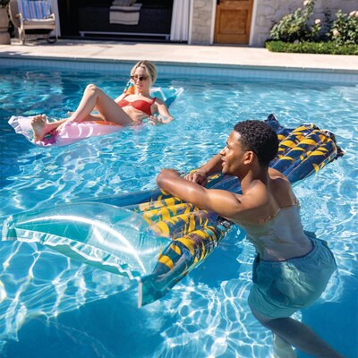 59720eu-matelas-gonflable-fashion.jpg