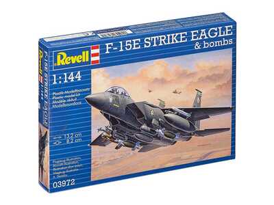 corfix-18-5946_3.jpg