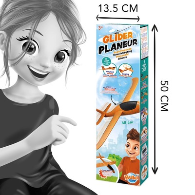 a541d525db290879a97545b7e66a0d4b.jpg