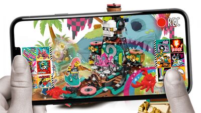 LEGO_43114_alt7.jpg