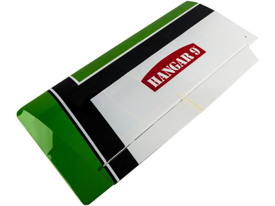 HAN236503.jpg