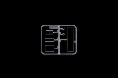 corfix-33-6513_7.jpg