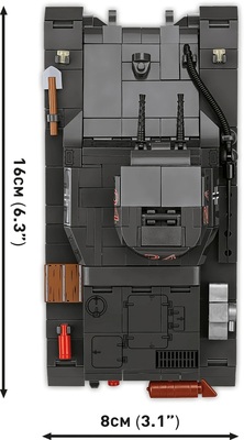 2660-panzer-i-ausfb-feature-2.jpg