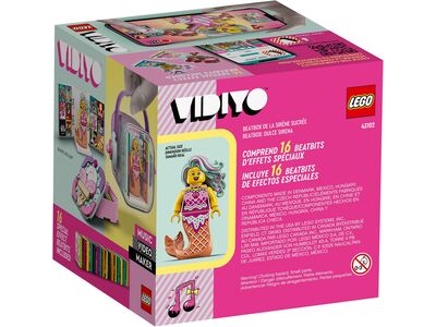 LEGO_43102_alt10.jpg