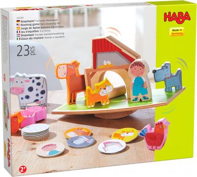 306288_Haba_Drevena_stohovacia_balancna_hra_Zvierata_04.jpg