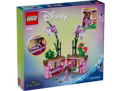 LEGO_43237_Box5_v39.jpg