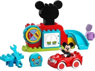 LEGO_10454.jpg