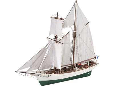 KR-21222.jpg