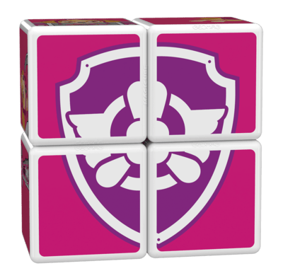 filename_1164_l.png