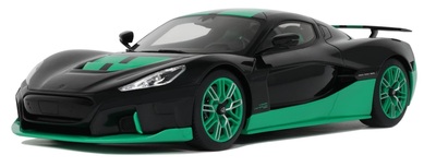 GT-GT916.jpg