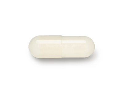9161-jamieson-super-strain-acidophilus-komplex-bddakterialnych-kultur-90cps.jpg