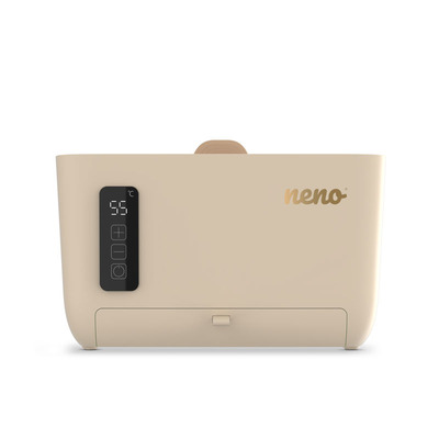 AGS/NEN-MAM-UR012/3.jpg