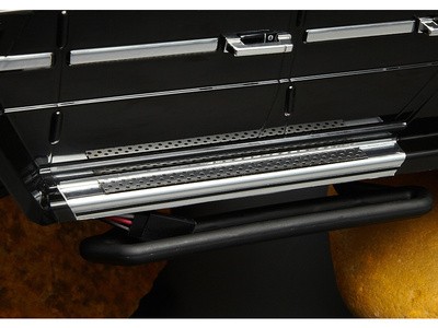 KB48270_2.jpg