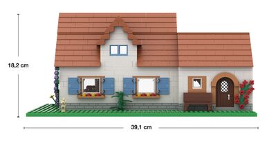 27-222.201_Brixies Plus_farma (10).jpg