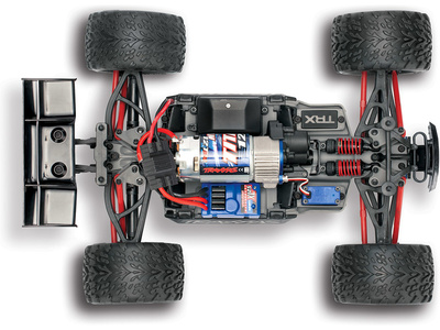 14_7105-E-Revo-Top-Chassis.jpg