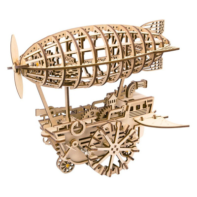 lk702.airship.jpg