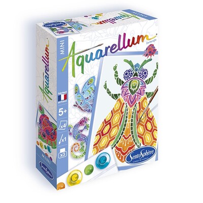 aquarellum-mini-zentangle.jpg
