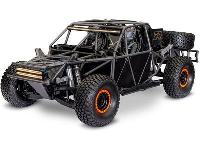 85086-4-udr-fox-chassis-3qtr-front_1_1_1.jpg