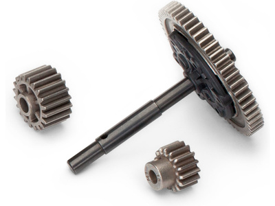 X-Maxx-8S-Gallery-Detail_0014.jpg