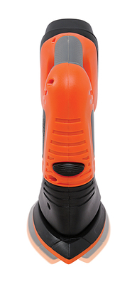 SM 360102_2.jpg