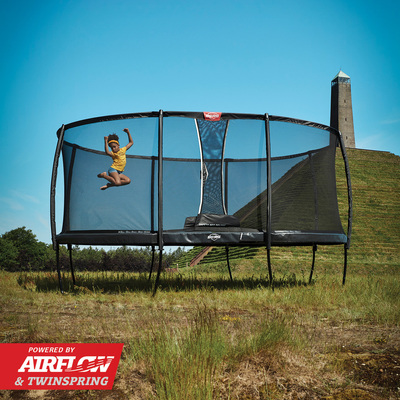 BERG-Trampolin-Regular-GRAND-Elite-Grey-oval-520-x-345-cm-Sicherheitsnetz-Deluxe-1.jpg