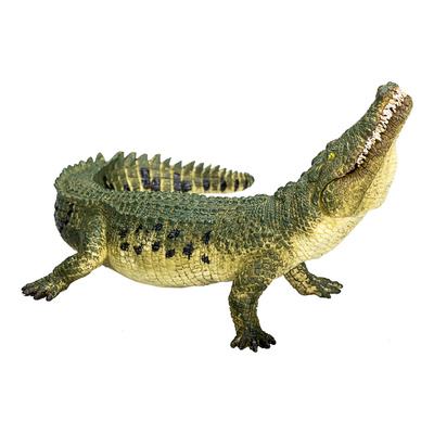 387162.animal.jpg