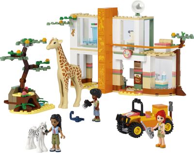 LEGO_41717.jpg
