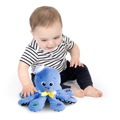 AGS/30933-6/30933_BE_TOY_OW_0419.jpg