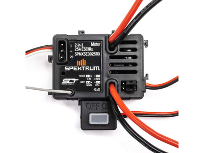 SPMXSE3025RX.jpg