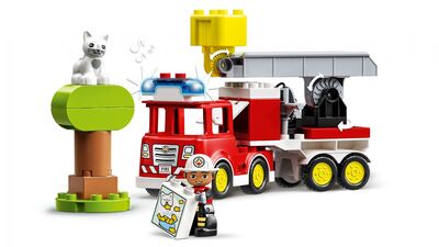 LEGO_10969_WEB_SEC02_NOBG.jpg