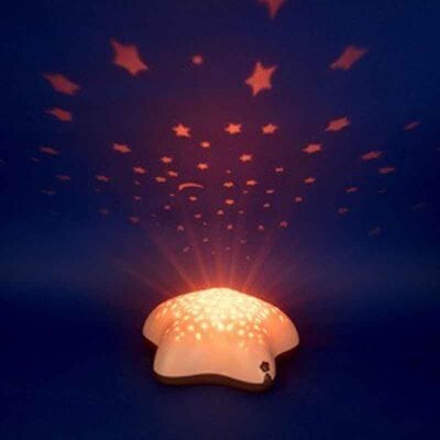 AGS/SP02BAT-LOLABELLA/projecteur-etoile-musical-lumiere.jpg