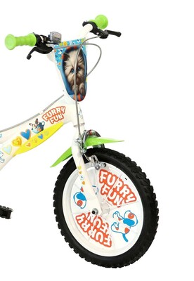 bici-furry-fun – kópia (2).jpg