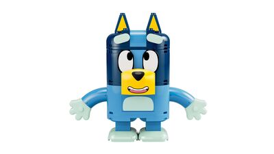 LEGO_11217_WEB_SEC09_NOBG.jpg