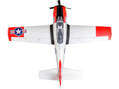 EFL18350_18.jpg