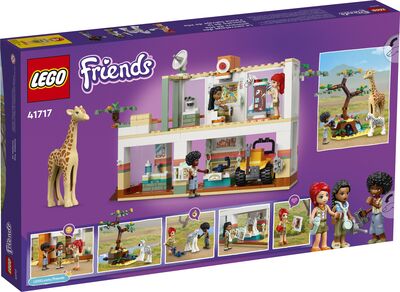 LEGO_41717_Box5_v39.jpg