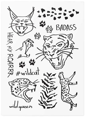 Tattoonme_TMWildCat_Vodeodolne_docasne_tetovacky_Divoke_macky_mix_03.jpg