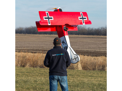 HAN2890_a18.jpg