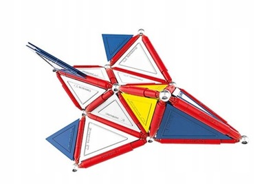 imgi_14_Supermag-Tags-Primary-klocki-magnetyczne-200-elem-Marka-Supermag.jpg