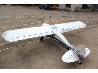 HAN5260B_07.jpg