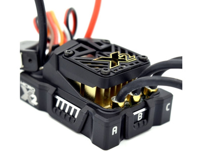 CC-010-0169-00_1.jpg